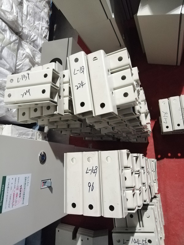 密集型樱桃视频污视频安裝過程中注意的細節事項