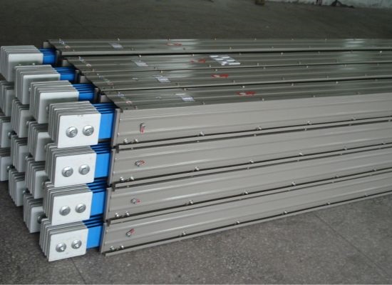 封閉式樱桃视频污视频.jpg 封閉式樱桃视频污视频.jpg