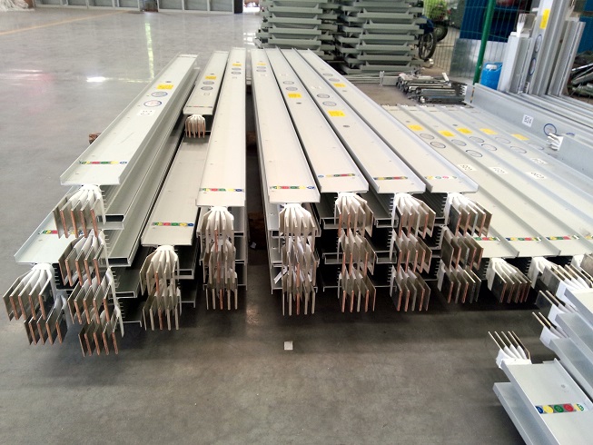 密集型樱桃视频污视频功能被分為哪幾種類型