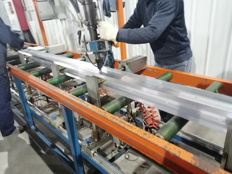 密集型樱桃视频污视频安裝方法技巧