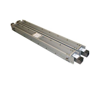 哪個密集型樱桃视频污视频廠家生產出來電氣設備比較好