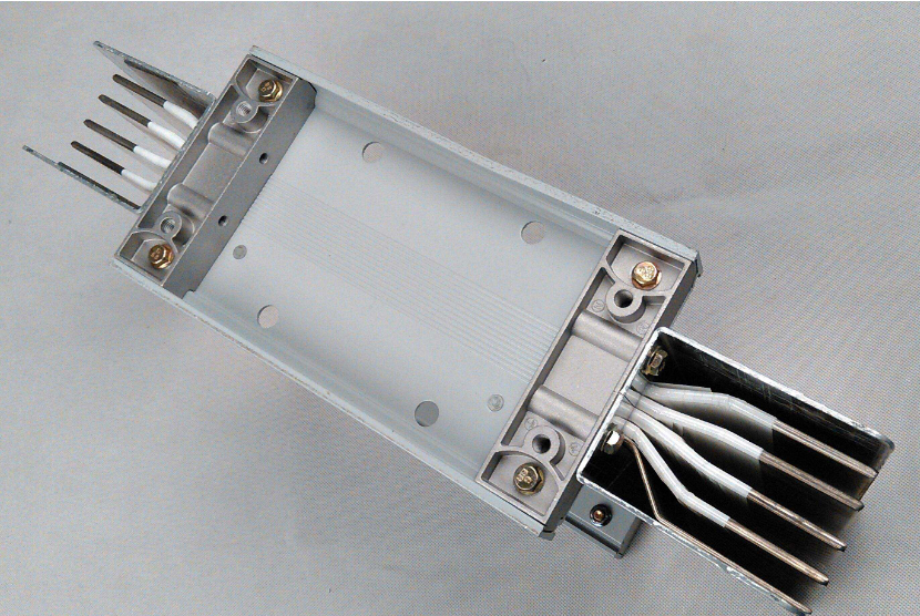 封閉樱桃视频污视频的作用 封閉樱桃视频污视频的作用