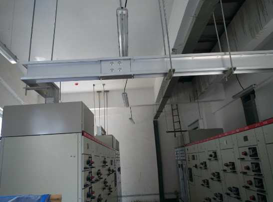 絕緣樱桃视频成人安裝時有什麽要求 絕緣樱桃视频成人安裝時有什麽要求