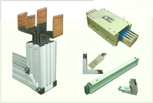 封閉樱桃视频污视频規格