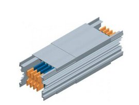 封閉樱桃视频污视频安裝規範