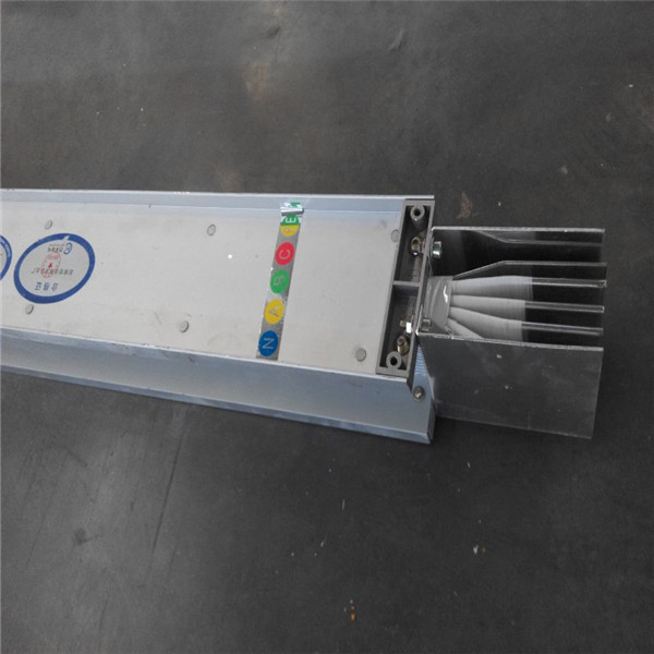 封閉樱桃视频污视频都有哪些規格