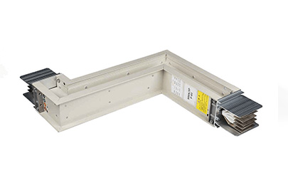 密集型樱桃视频污视频外形尺寸