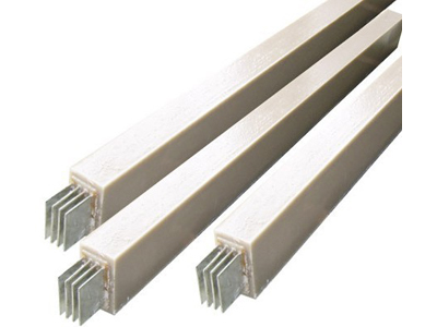 封閉樱桃视频污视频規格尺寸