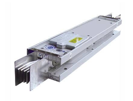 密集型樱桃视频污视频的安裝圖集及安裝方法