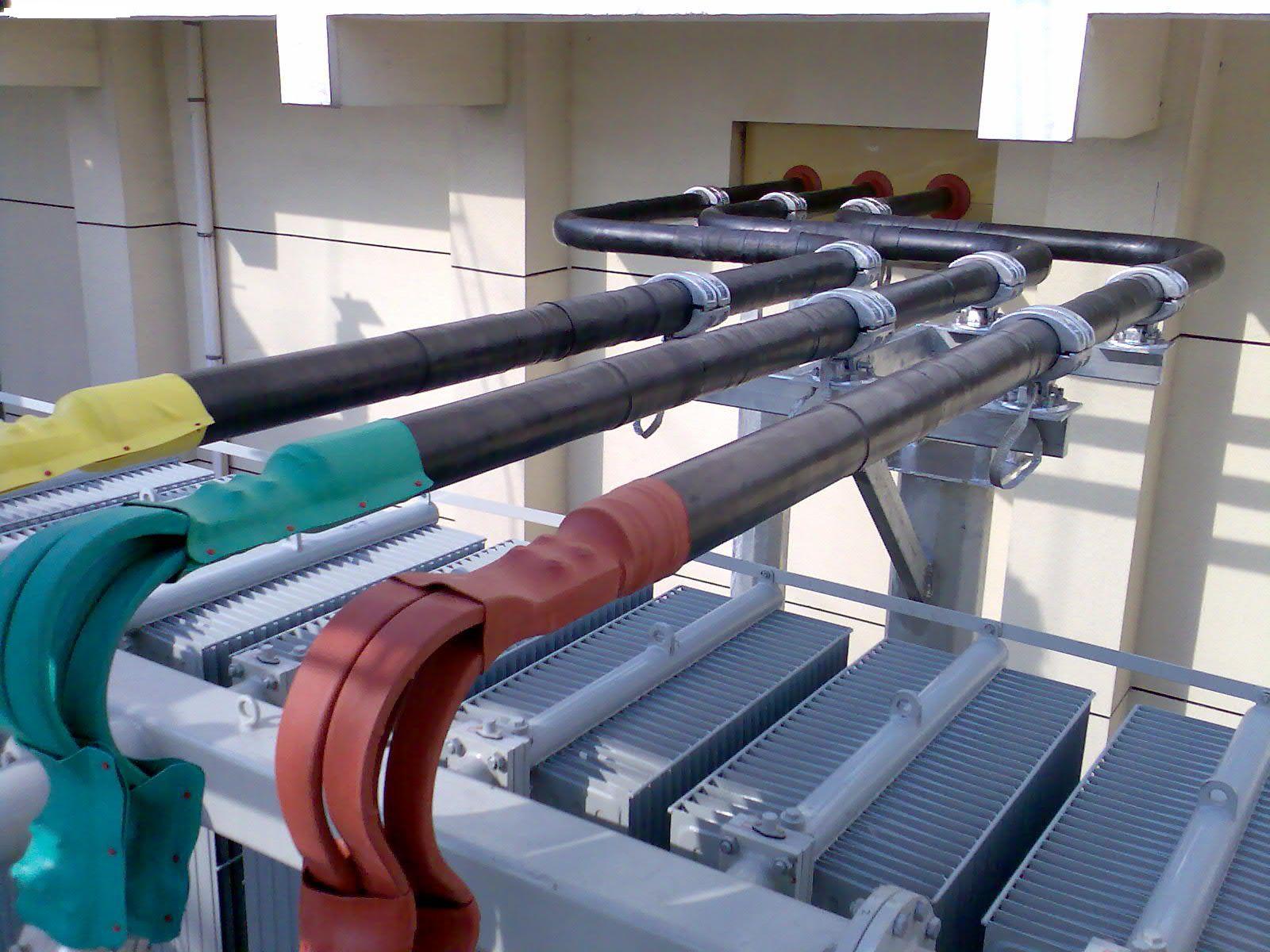 高壓樱桃视频成人.jpg 高壓樱桃视频成人.jpg