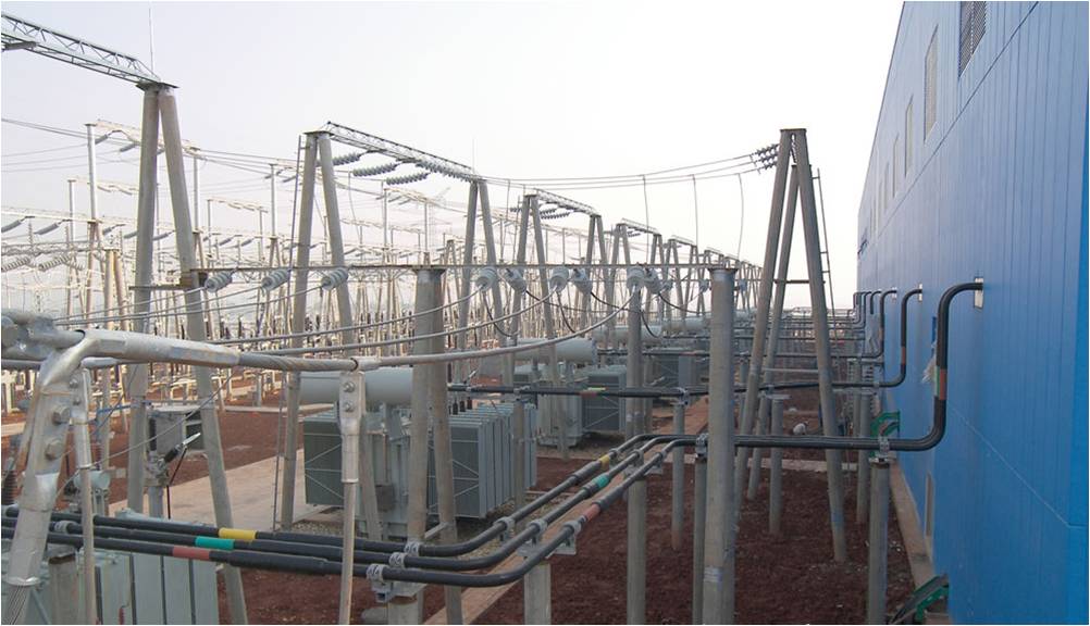 銅鋁複合樱桃视频成人.jpg 銅鋁複合樱桃视频成人.jpg