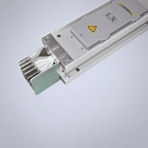 密集型樱桃视频污视频配件