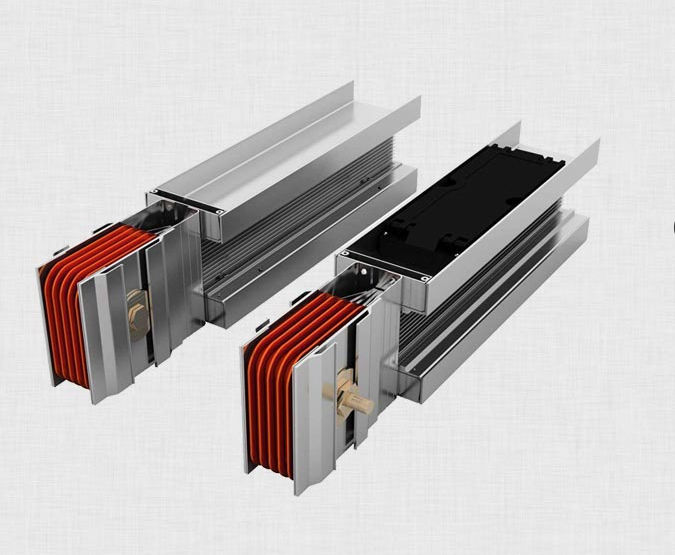 高壓封閉樱桃视频污视频的優點和缺點是什麽
