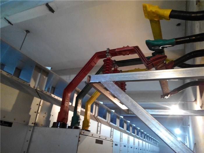 樱桃视频成人安裝步驟.jpg 樱桃视频成人安裝步驟.jpg