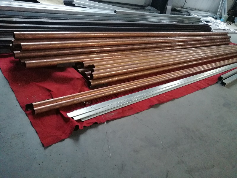 密集型樱桃视频污视频電流容量是多少可以承接多少多大電流