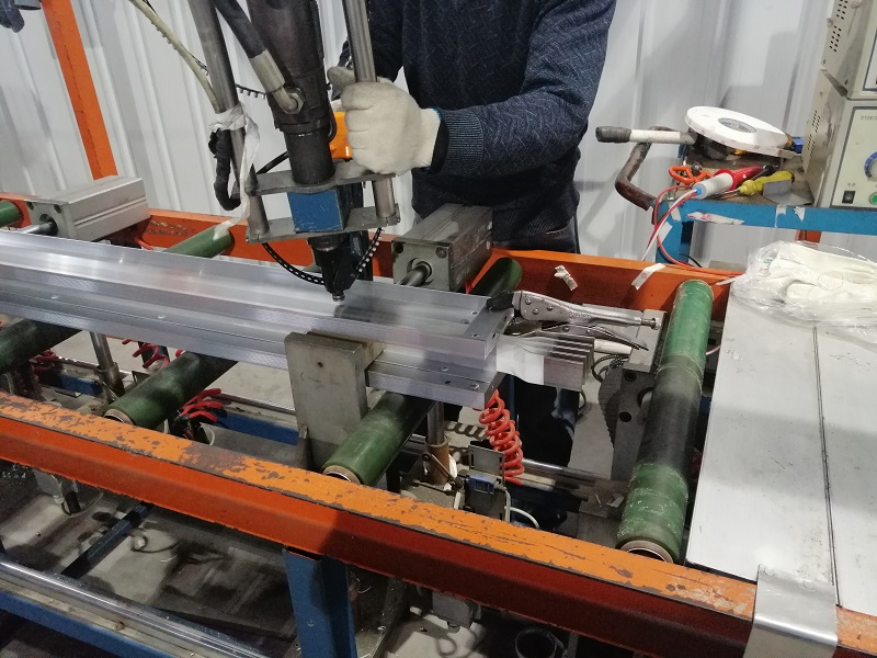 河南哪裏有生產製造密集型樱桃视频污视频電氣設備廠家