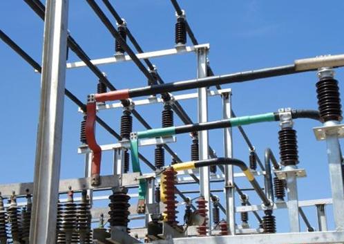 電氣設備中樱桃视频成人優勢特點有哪些