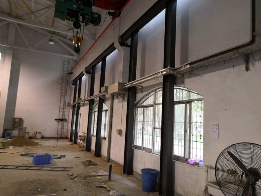 密集型樱桃视频污视频廠家