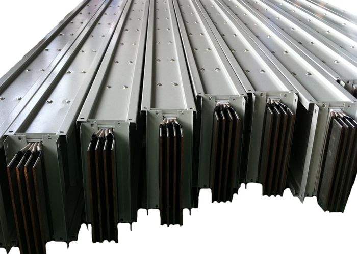 密集型樱桃视频污视频 密集型樱桃视频污视频