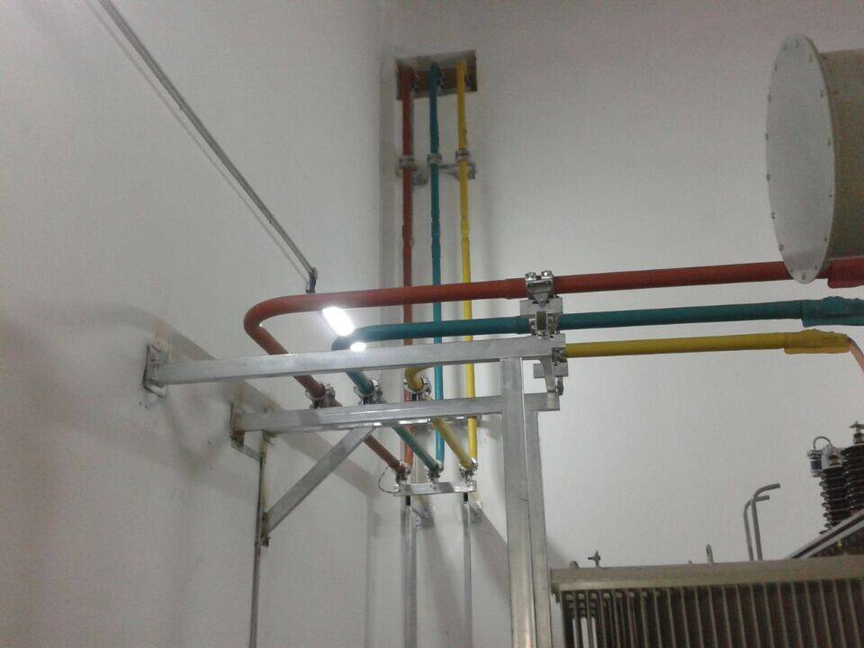 樱桃视频成人在電力係統中作用和選擇時根據哪些要求