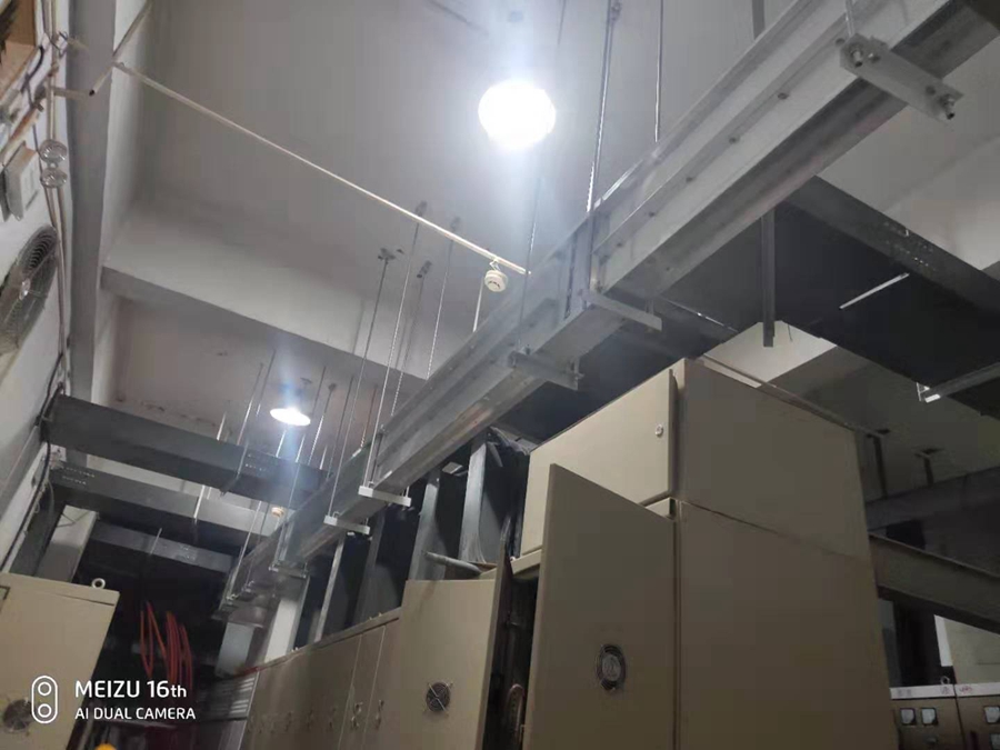 密集型樱桃视频污视频安裝方法使用過程中如何進行安裝呢