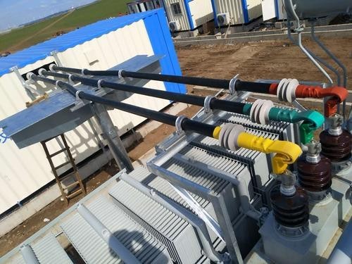 樱桃视频成人 樱桃视频成人