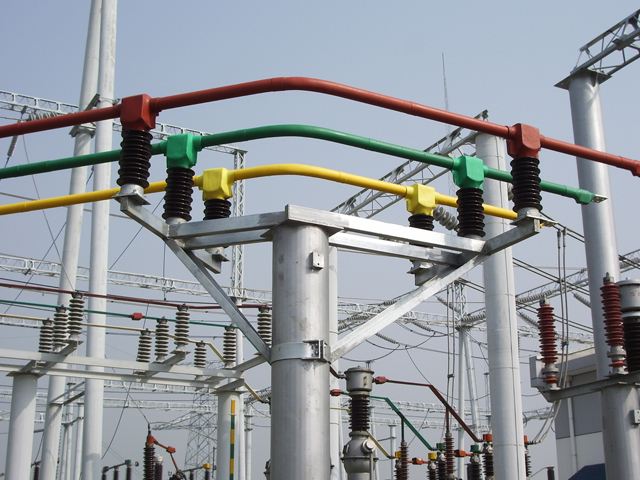 樱桃视频成人用在哪裏及安裝時有什麽要求