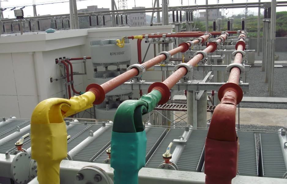 樱桃视频成人規格.jpg 樱桃视频成人規格.jpg