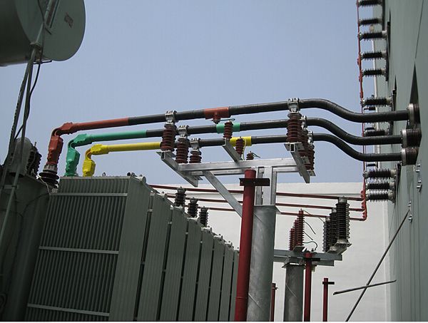 河南樱桃视频成人生產廠家如何保證母線設備的質量