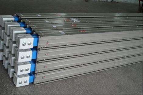 封閉樱桃视频污视频規格尺寸是多少