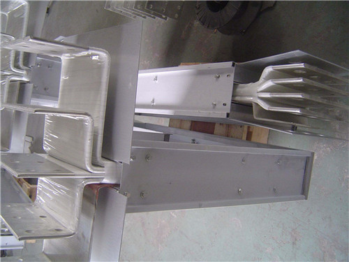 河南樱桃视频污下载密廠家生產集型樱桃视频污视频有哪些優勢特點呢?