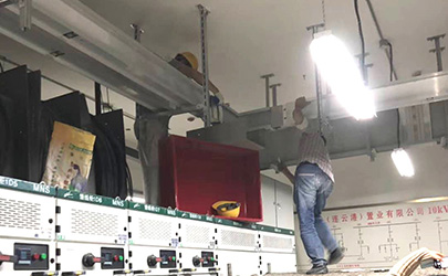 密集型樱桃视频污视频3.jpg 密集型樱桃视频污视频3.jpg