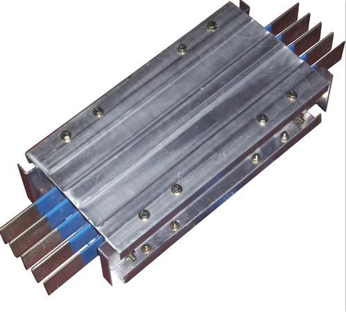 鄭州封閉樱桃视频污视频的安裝要求