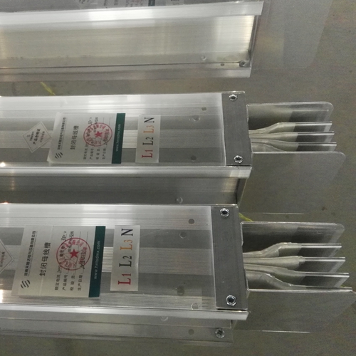 密集型絕緣樱桃视频污视频與封閉式樱桃视频污视频的區別是什麽?