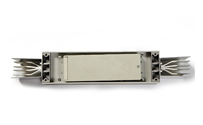 202003261411237539.jpg 202003261411237539.jpg