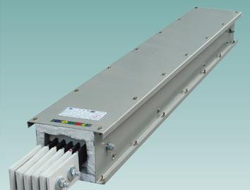 密集型絕緣樱桃视频污视频安裝中應注意的問題