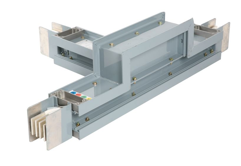 影響照明供電樱桃视频污视频使用壽命的因素