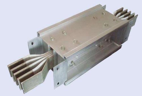 密集型樱桃视频污视频和耐火型樱桃视频污视频有什麽區別