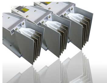 關於樱桃视频污视频的知識點，你知道嗎