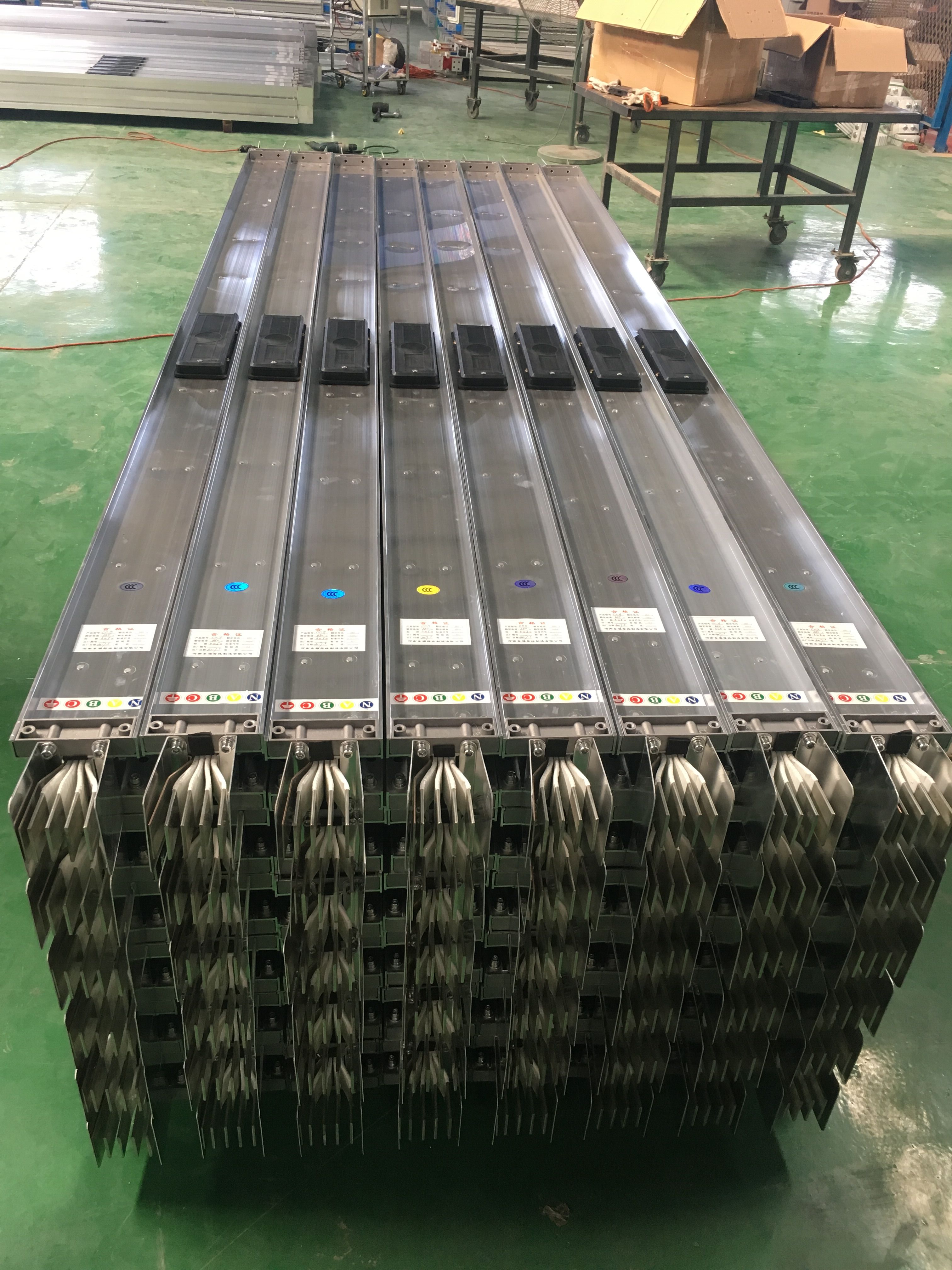 樱桃视频污视频與電纜的區別