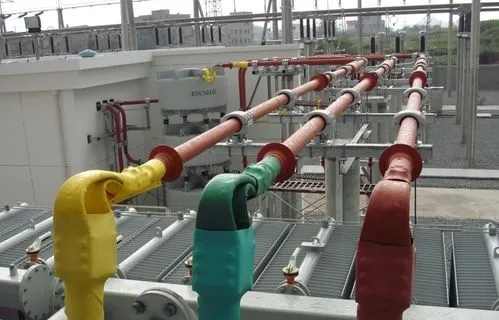 絕緣樱桃视频成人的明顯優勢