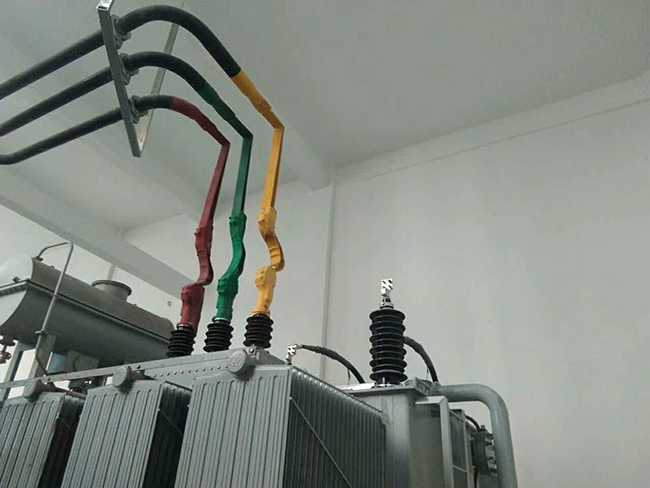 什麽是樱桃视频成人?樱桃视频成人的設計和布局