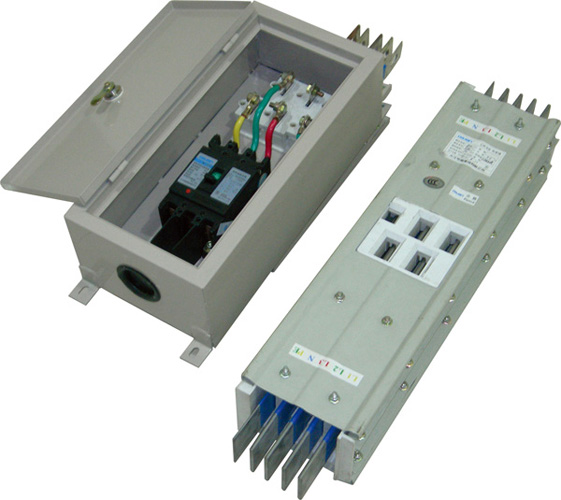 密集型樱桃视频污视频的作用