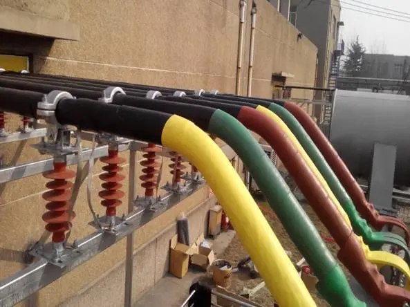 樱桃视频污视频與電纜如何正確連接