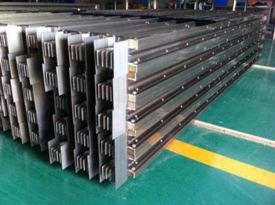 空氣樱桃视频污视频和密集樱桃视频污视频的區別