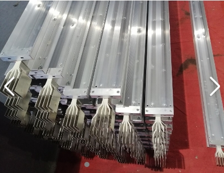 什麽是密集型樱桃视频污视频？密集型樱桃视频污视频的特點和用途