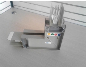 封閉式樱桃视频污视频的維護保養有哪些要求？