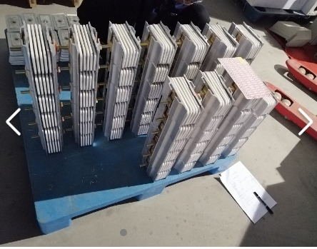 密集型樱桃视频污视频和封閉式樱桃视频污视频的區別（一）