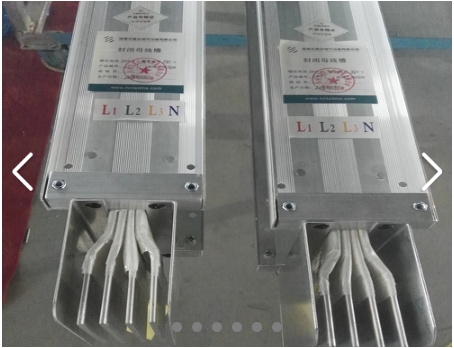 密集型樱桃视频污视频和封閉式樱桃视频污视频的區別（二）